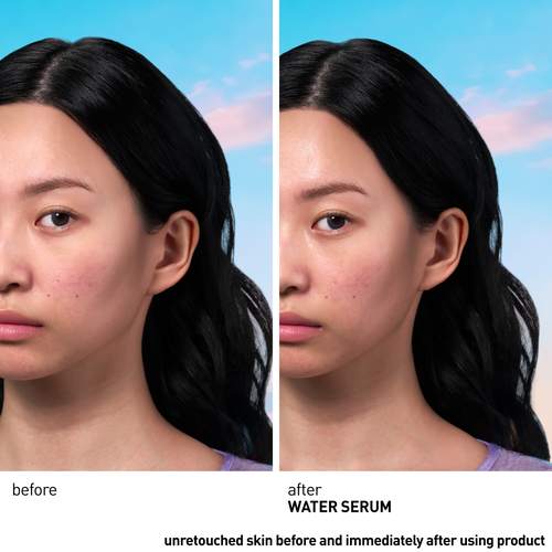 view 3/7 of Water Serum, , large